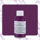 PLUM DERMAGLO 50ml