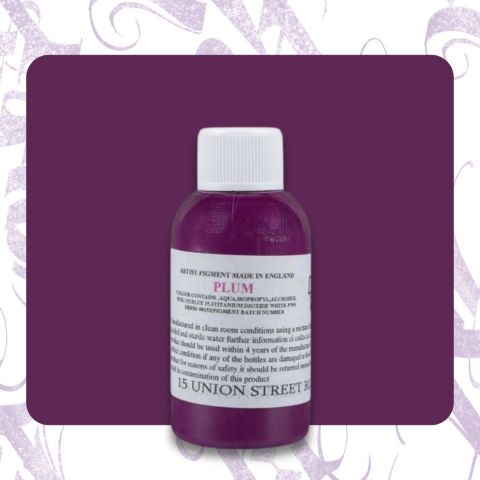 PLUM DERMAGLO 50ml