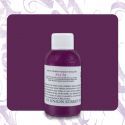 PLUM DERMAGLO 50ml