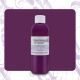 PLUM DERMAGLO 100ml