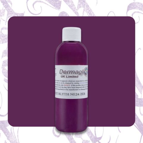 PLUM DERMAGLO 100ml