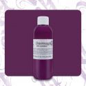 PLUM DERMAGLO 100ml