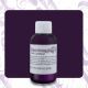 VIOLET DERMAGLO 50ml