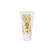 GOLDEN HORSE CREMA CURATIVA 35ML