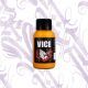 VICE COLORS ALVARILLO 30ML