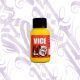 VICE COLORS AMARILLO 30ML