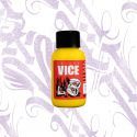 VICE COLORS AMARILLO 30ML