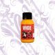 VICE COLORS MELLOW´S GOLD 30ML