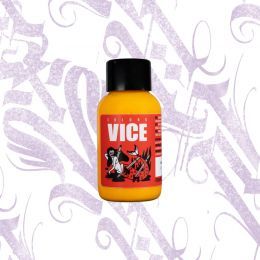 VICE COLORS MELLOW´S GOLD 30ML