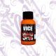 VICE COLORS CLOCKWORK ORANGE 30ML