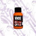 VICE COLORS CLOCKWORK ORANGE 30ML