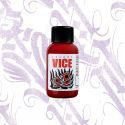 VICE COLORS REDBENGA 30ML