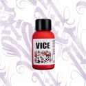 VICE COLORS TANGERINE'S DREAM 30ML