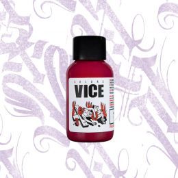 VICE COLORS MAGENTA 30ML