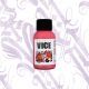 VICE COLORS LARA'S PINK 30ML