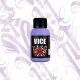 VICE COLORS SWEET LAVENDER 30ML