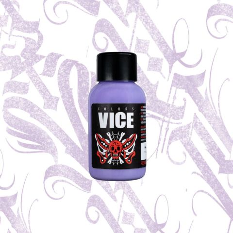 VICE COLORS SWEET LAVENDER 30ML