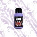 VICE COLORS SWEET LAVENDER 30ML