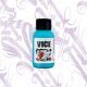 VICE COLORS MIAMI VICE 30ML