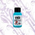 VICE COLORS MIAMI VICE 30ML