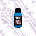 VICE COLORS BUONASERA BLUE 30ML