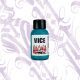 VICE COLORS TURQUOISE 30ML