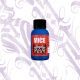 VICE COLORS PITUFO BLUE 30ML