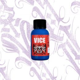 VICE COLORS PITUFO BLUE 30ML