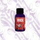 VICE COLORS DEEP PURPLE 30 ML