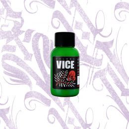 VICE COLORS GREEN HULK 30ML