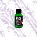 VICE COLORS GREEN HULK 30ML