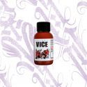 VICE COLORS JACKIE BROWN 30ML