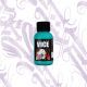 VICE COLORS ESTATE BLUE 30ML