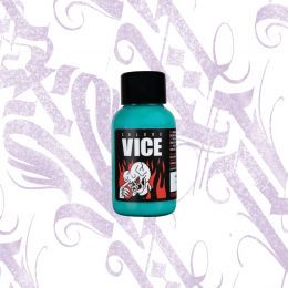 VICE COLORS ESTATE BLUE 30ML