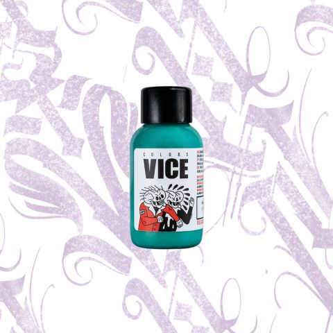 VICE COLORS DRAGOON 30ML