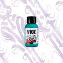 VICE COLORS DRAGOON 30ML