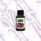 VICE COLORS OLIVES MATTERS 30ML