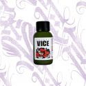 VICE COLORS OLIVES MATTERS 30ML