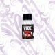 VICE COLORS EL GATO BLANCO 30ML