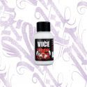 VICE COLORS EL GATO BLANCO 30ML