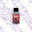 VICE COLORS BRIANZA GREY 30ML