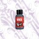 VICE COLORS BATTLESHIP GREY 30ML