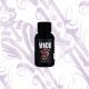 VICIOUS BLACK - VICE COLORS 30ML