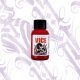 VICE COLORS RED END 50ML