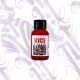 VICE COLORS CRIMINAL RED 30ML