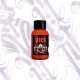 VICE COLORS BURNING RED 30ML