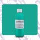 LUNAR GREEN DERMAGLO 100ml