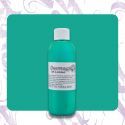 LUNAR GREEN DERMAGLO 100ml