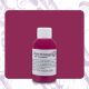 MAGENTA DERMAGLO 50ml