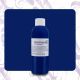 MIDNIGHT BLUE DERMAGLO 100ml